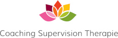 Coaching Supervision Therapie – zur Startseite